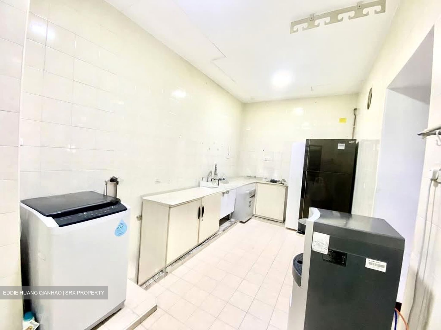Blk 989B Jurong West Street 93 (Jurong West), HDB 5 Rooms #549984861